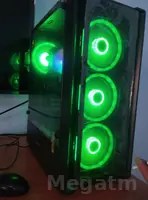 KAMPUTER