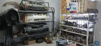 сатлык запчас магазин