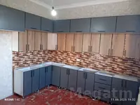 kuhun garnitur
