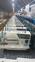 JAKTEC