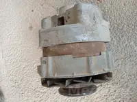 Zil  dinama