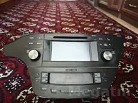 televizor avalon