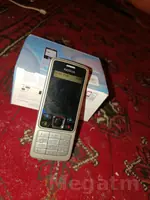 Nokya 63 00