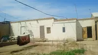 ucaske jay datyk2milyar