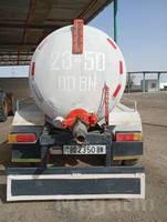 Gaz 53