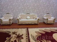 диван кресло