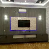 mebel podstawka