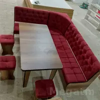 kreslo