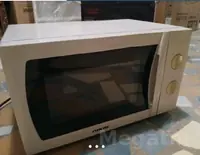 Mikrotolkunly peç