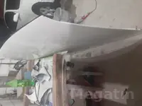 Awalon kapot