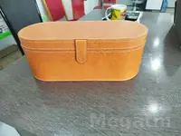 Дайсон фен