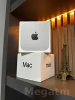 Mac mini