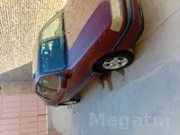 опель вектра