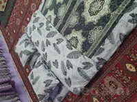 korpece