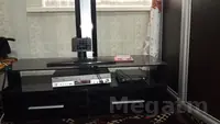 подставка под телевизор