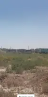 Daça