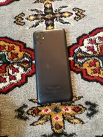 Samsung A 04 e