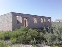 план жай долы битмедик