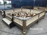 Tapjan