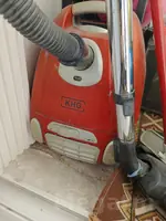 plisos