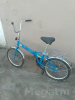 welosiped