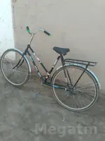 welosiped