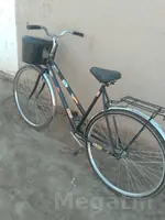 welosiped