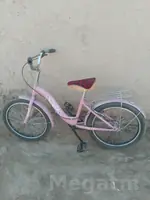 welosiped