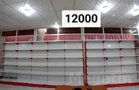 Polkalar