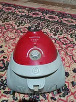islyar