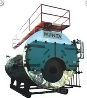 aperator