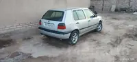 golf 3