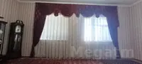 Üç gatly perde