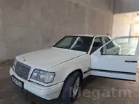 нет