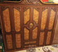 skaf mebel