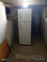 Lg воздушный охлождение
