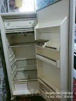 Холодилник