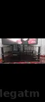 подставки