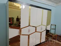 мебель