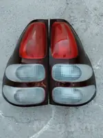 Prado stopnik