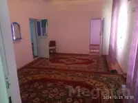 şatlyk jay