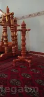 tesbi asylyan