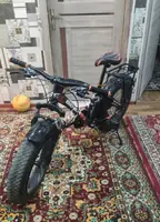 Velik