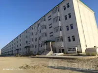 Satlyk jay panelni