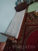 krawat