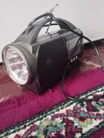 mantifon Radio