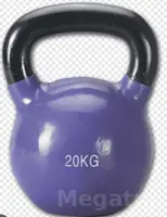 Гиря
