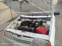 LADA VAZ-21099