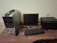 kompyuter