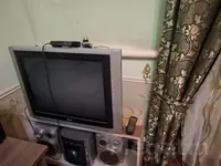 telewizor
